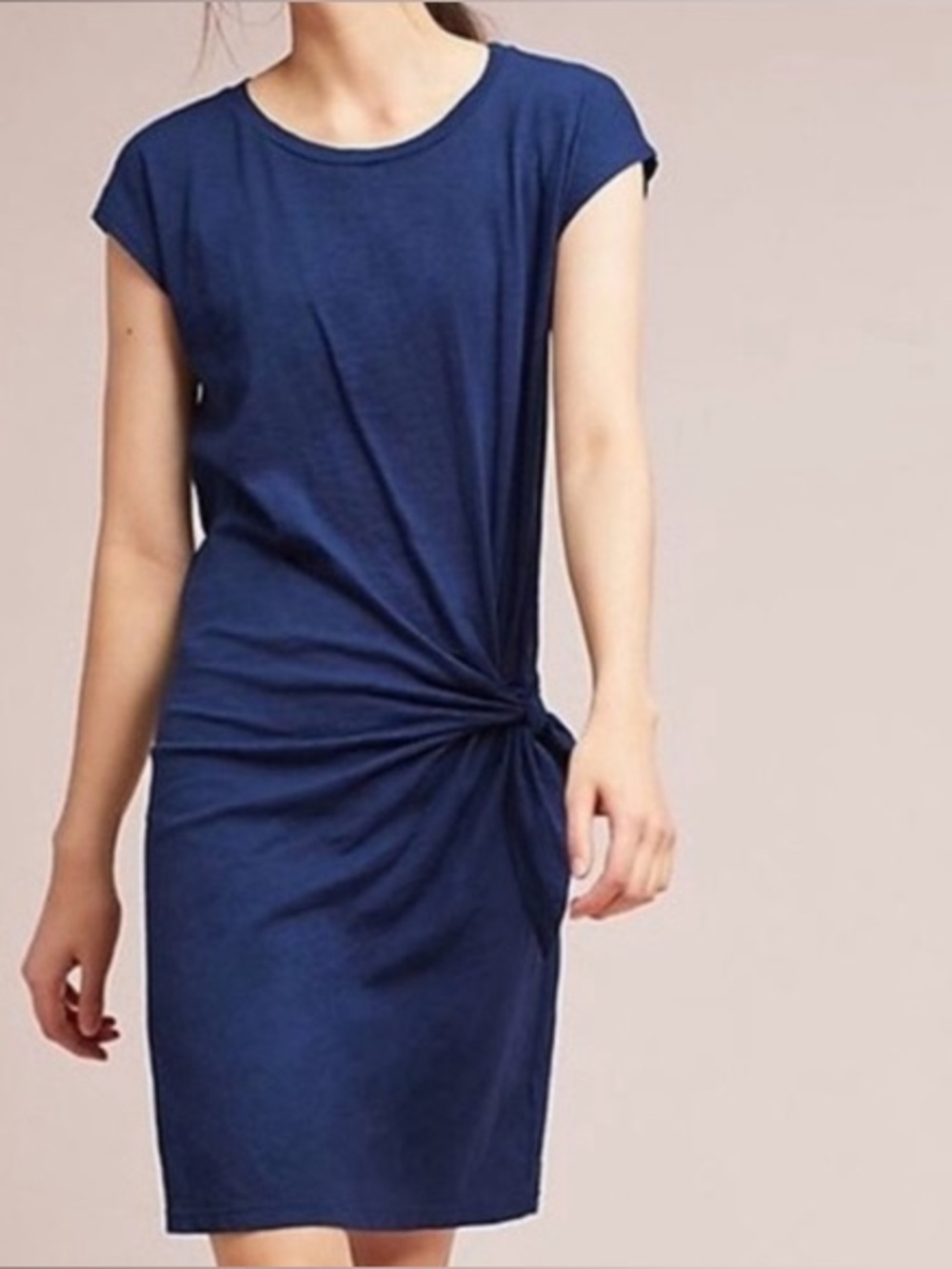 Velvet By Graham & Spencer Dress Size Small